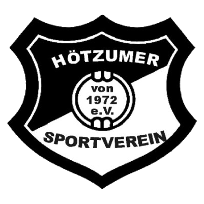 Hötzumer Sportverein