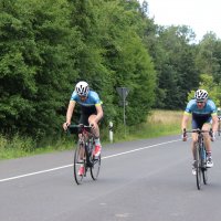 Rund um den Elm 2016