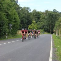Rund um den Elm 2016