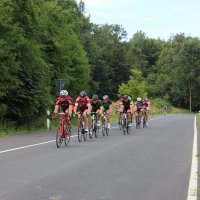 Rund um den Elm 2016