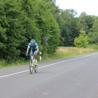 Rund um den Elm 2016