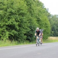 Rund um den Elm 2016