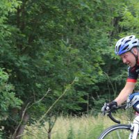 Rund um den Elm 2016