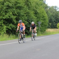 Rund um den Elm 2016