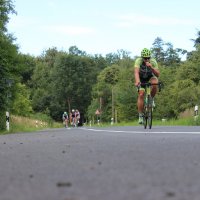 Rund um den Elm 2016