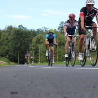 Rund um den Elm 2016