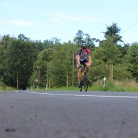 Rund um den Elm 2016