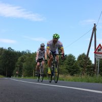 Rund um den Elm 2016