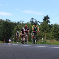 Rund um den Elm 2016