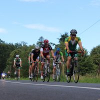 Rund um den Elm 2016