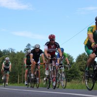 Rund um den Elm 2016