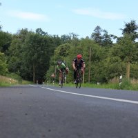 Rund um den Elm 2016