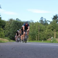 Rund um den Elm 2016