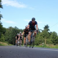 Rund um den Elm 2016