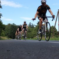 Rund um den Elm 2016