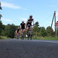 Rund um den Elm 2016