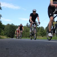 Rund um den Elm 2016