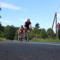 Rund um den Elm 2016