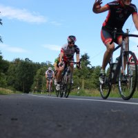 Rund um den Elm 2016