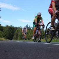 Rund um den Elm 2016