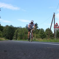 Rund um den Elm 2016