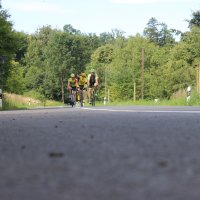 Rund um den Elm 2016