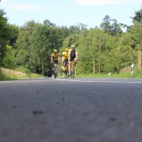 Rund um den Elm 2016