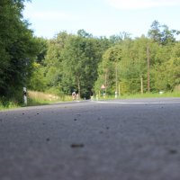 Rund um den Elm 2016