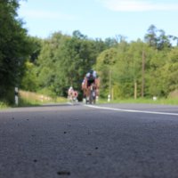 Rund um den Elm 2016