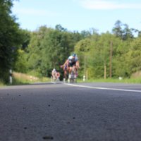Rund um den Elm 2016