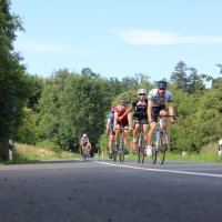 Rund um den Elm 2016