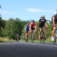 Rund um den Elm 2016