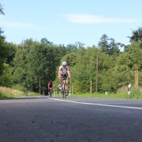 Rund um den Elm 2016