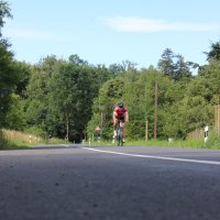 Rund um den Elm 2016