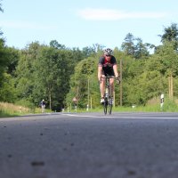 Rund um den Elm 2016
