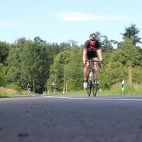 Rund um den Elm 2016