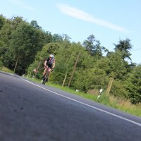 Rund um den Elm 2016