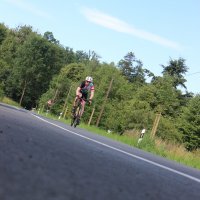 Rund um den Elm 2016