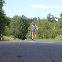 Rund um den Elm 2016