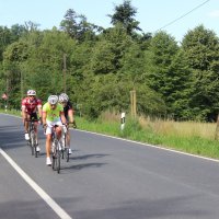 Rund um den Elm 2016