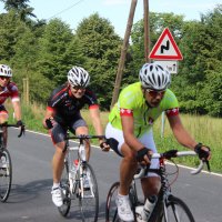 Rund um den Elm 2016