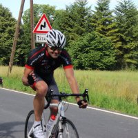 Rund um den Elm 2016