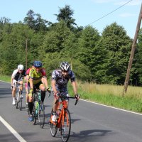 Rund um den Elm 2016