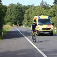Rund um den Elm 2016