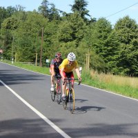Rund um den Elm 2016