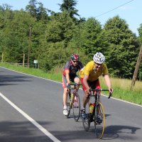 Rund um den Elm 2016