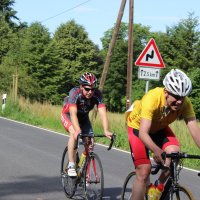 Rund um den Elm 2016