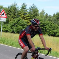 Rund um den Elm 2016
