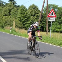 Rund um den Elm 2016