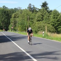 Rund um den Elm 2016